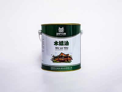 進(jìn)口木蠟油純植物配方健康環(huán)保，木工愛(ài)好者喜歡德國(guó)進(jìn)口木蠟油